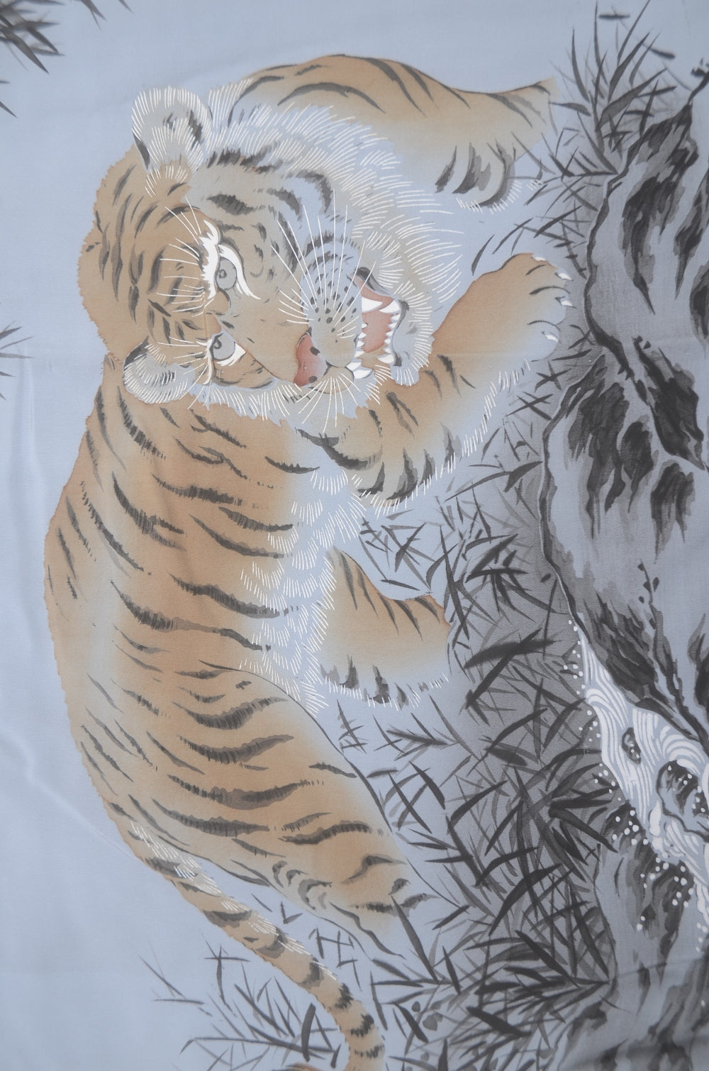 Men Undergarment / MU #991