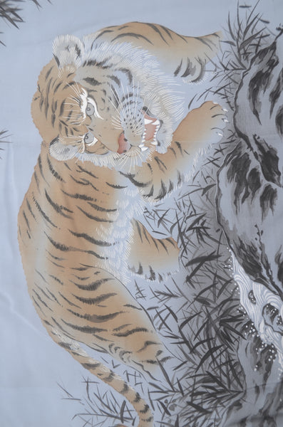 Men Undergarment / MU #991