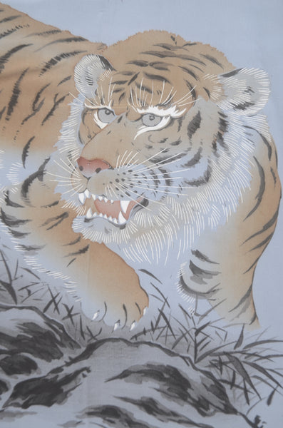 Men Undergarment / MU #991