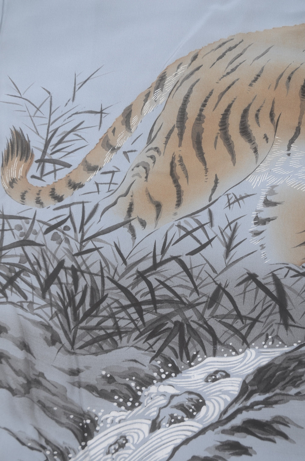 Men Undergarment / MU #991