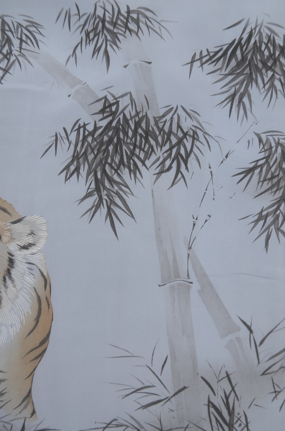 Men Undergarment / MU #991