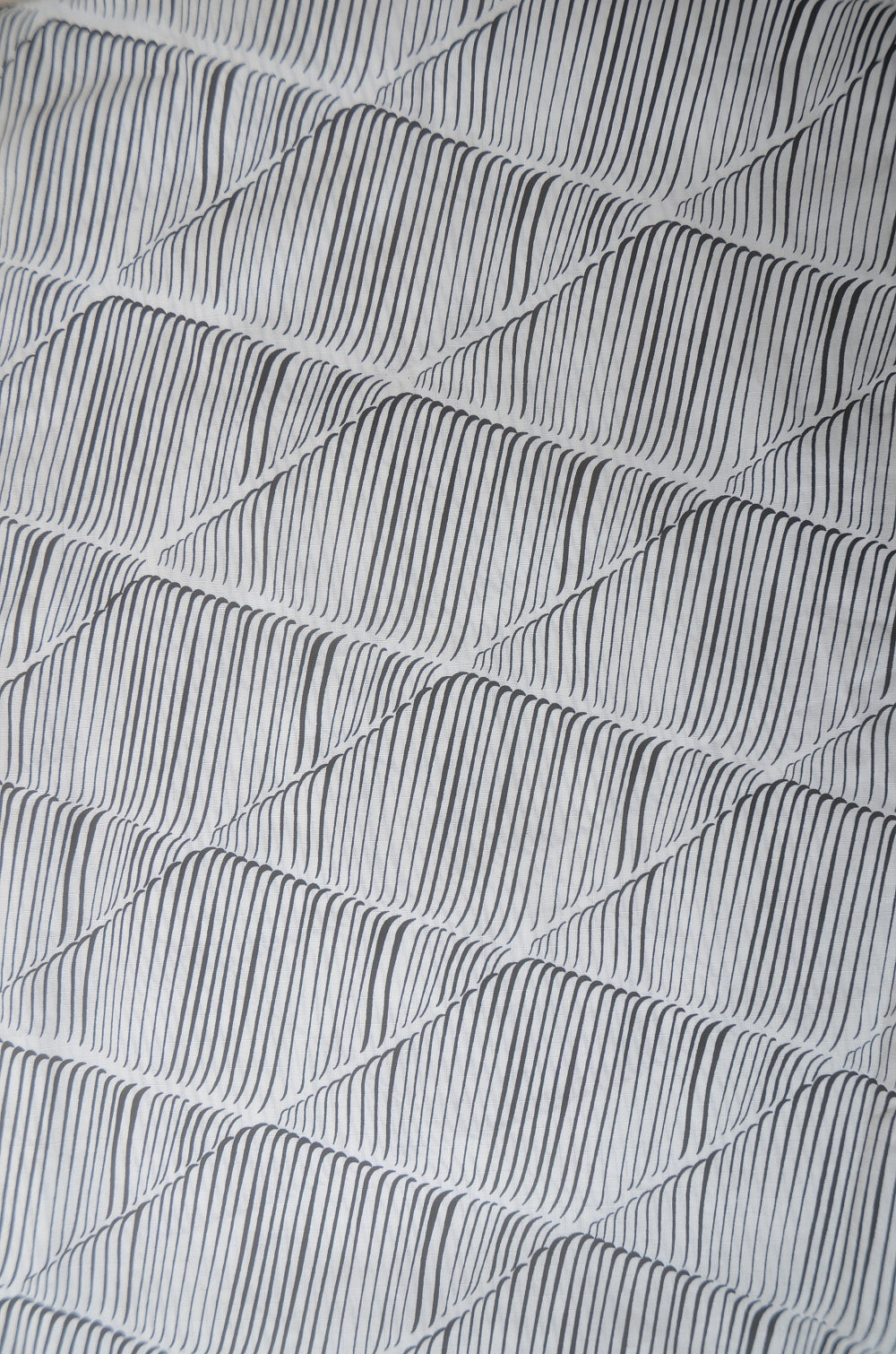 Japanese yukata kimono / 10 #767