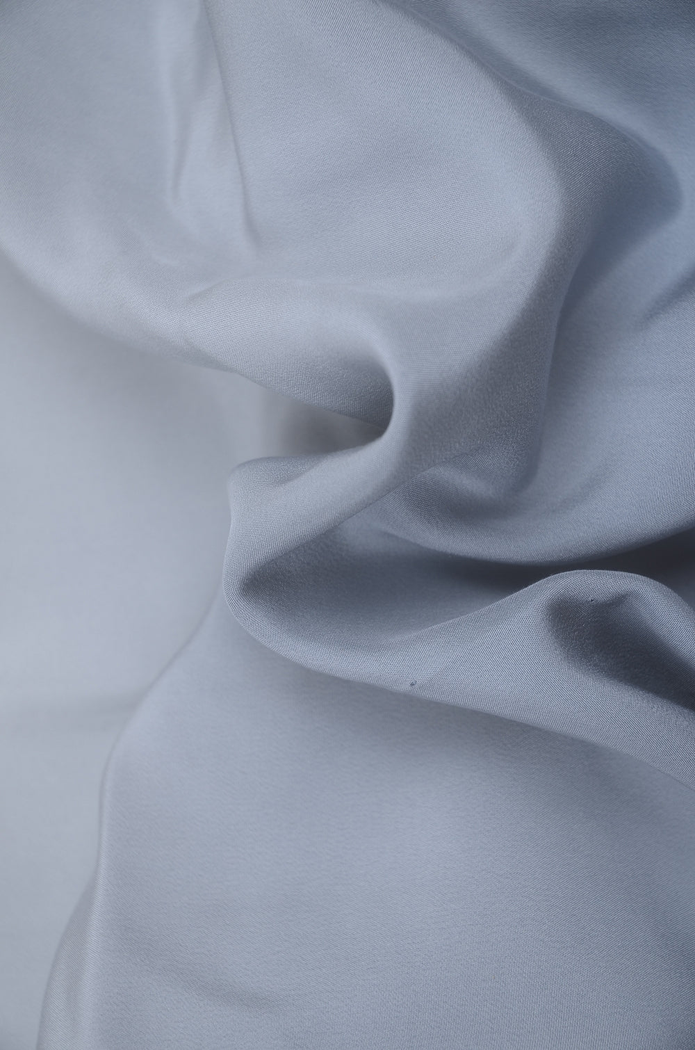 Men Undergarment / MU #991