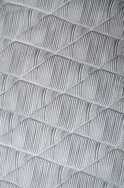 Japanese yukata kimono / 10 #767