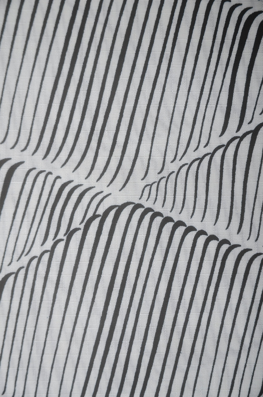 Japanese yukata kimono / 10 #767