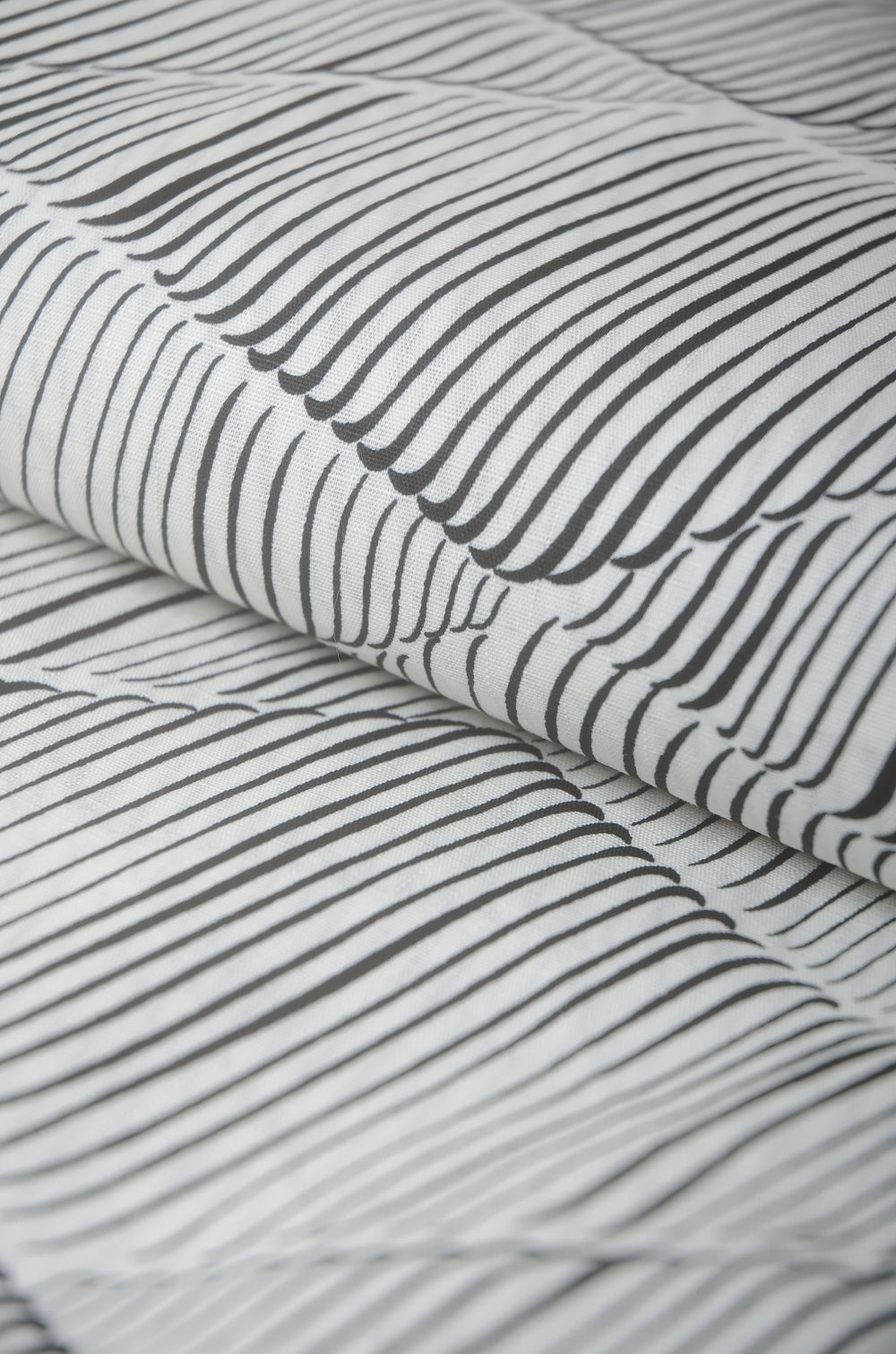 Japanese yukata kimono / 10 #767