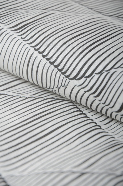 Japanese yukata kimono / 10 #767