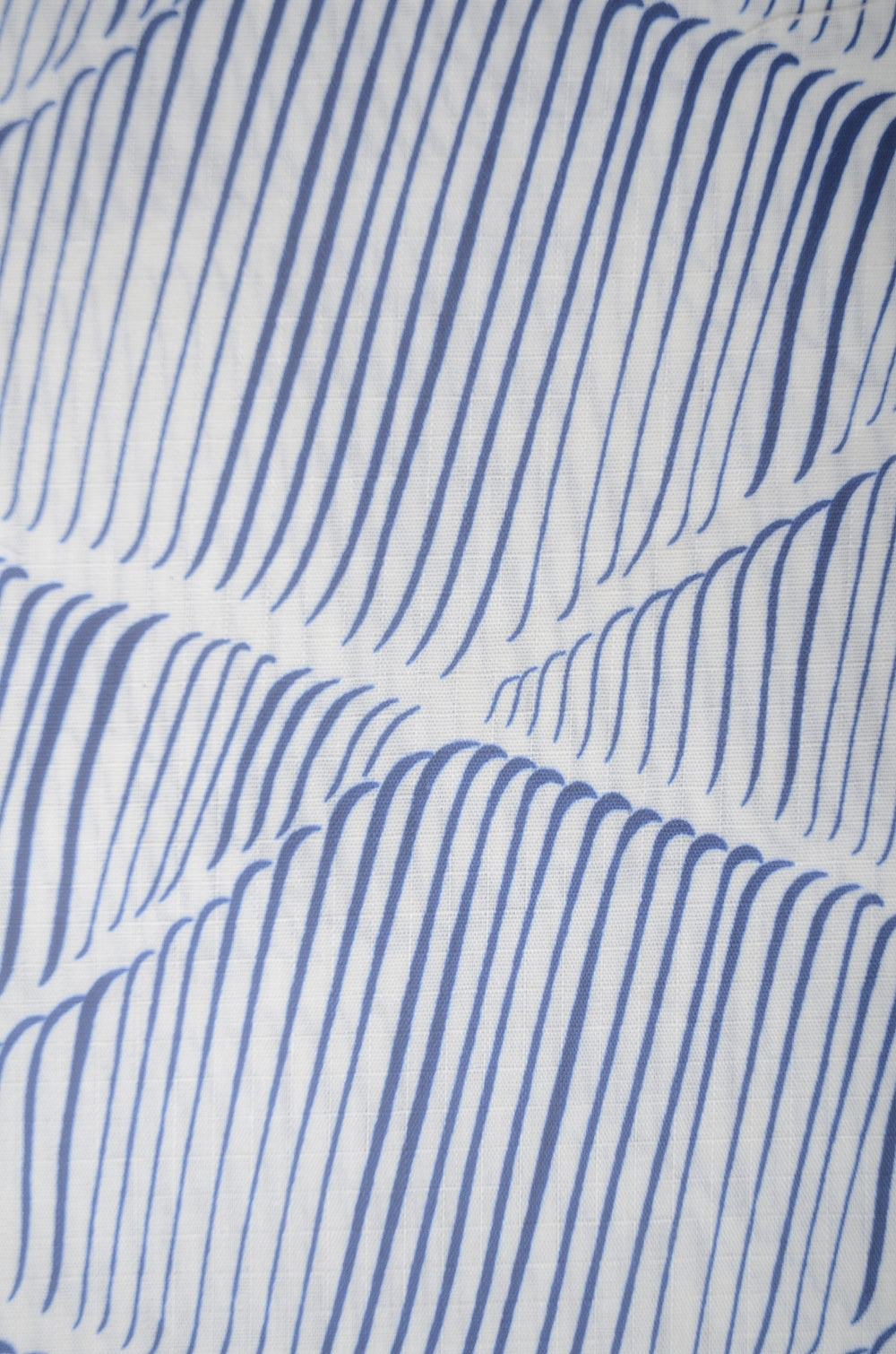 Japanese yukata kimono/ Plus size / P #410 /4L