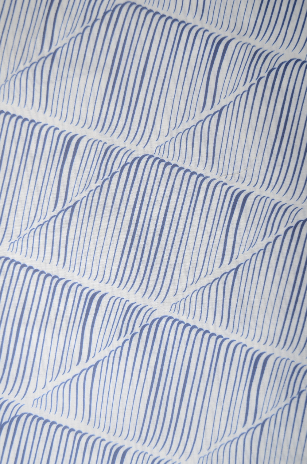 Japanese yukata kimono/ Plus size / P #410 /4L