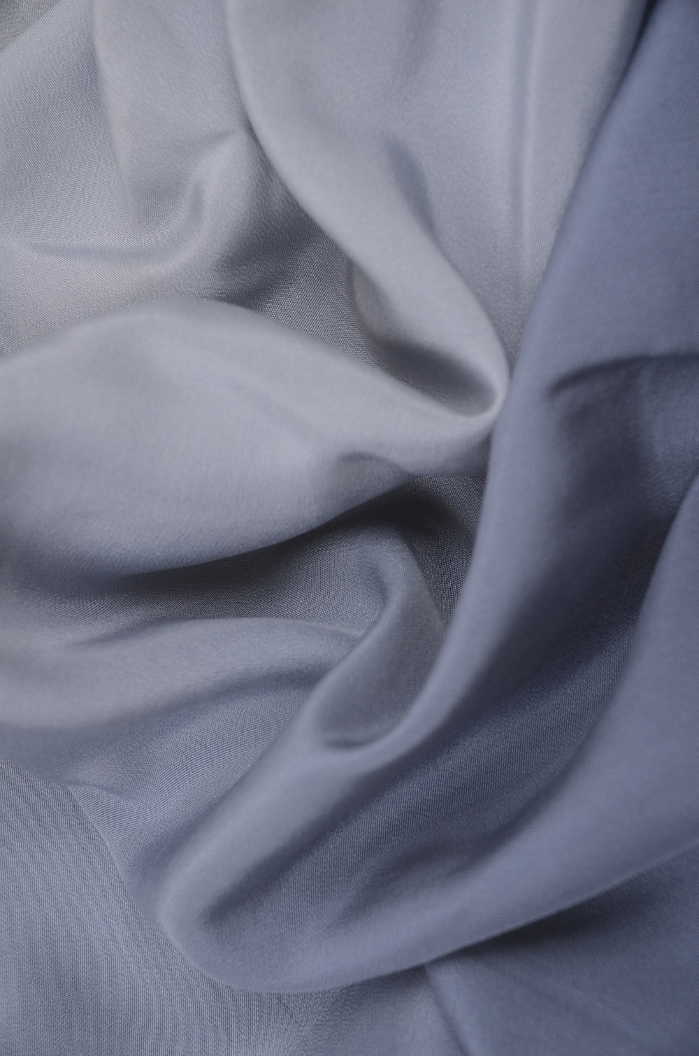 Men Undergarment / MU #992