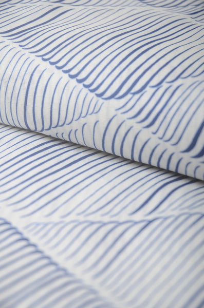 Japanese yukata kimono / 10 #768