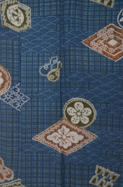 Men Undergarment / MU #993