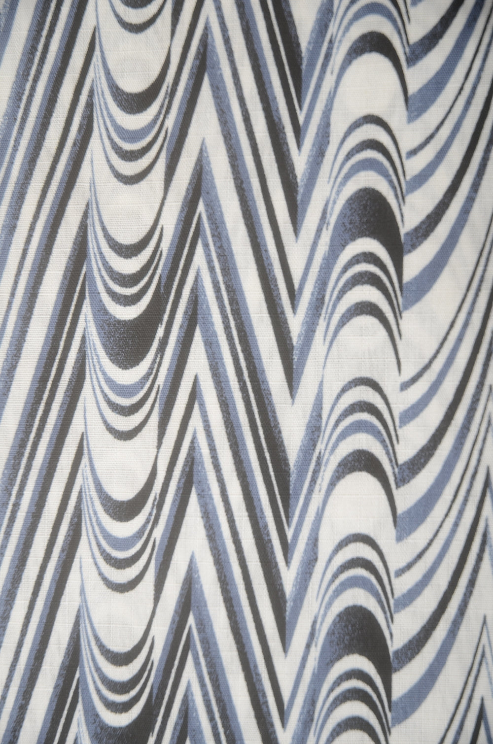 Japanese yukata kimono / 10 #769