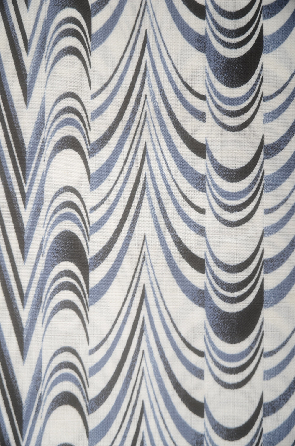 Japanese yukata kimono / 10 #769