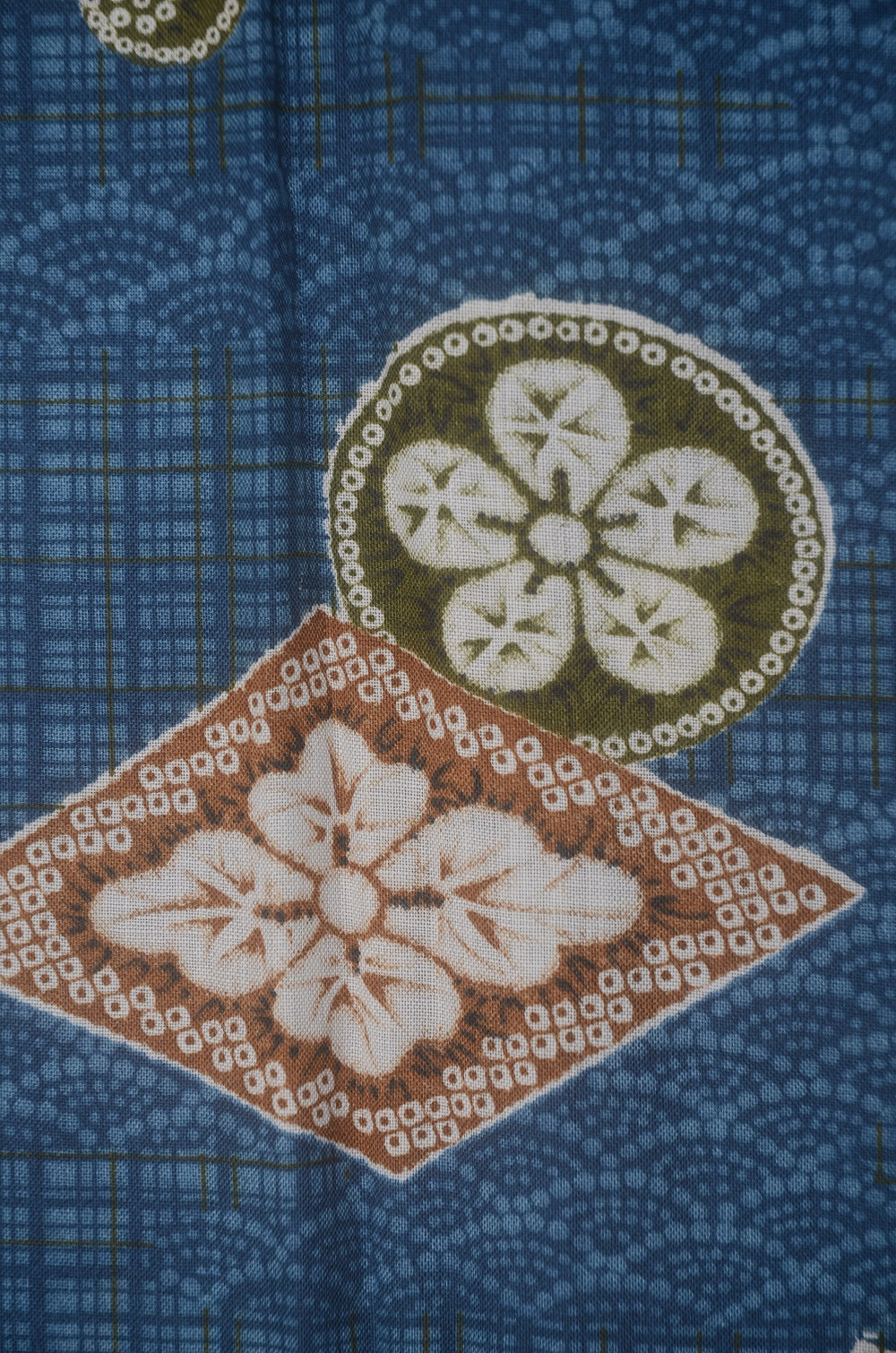 Men Undergarment / MU #993