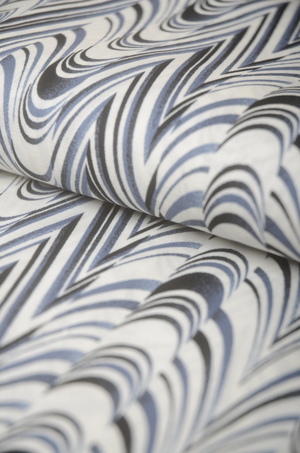 Japanese yukata kimono / 10 #769