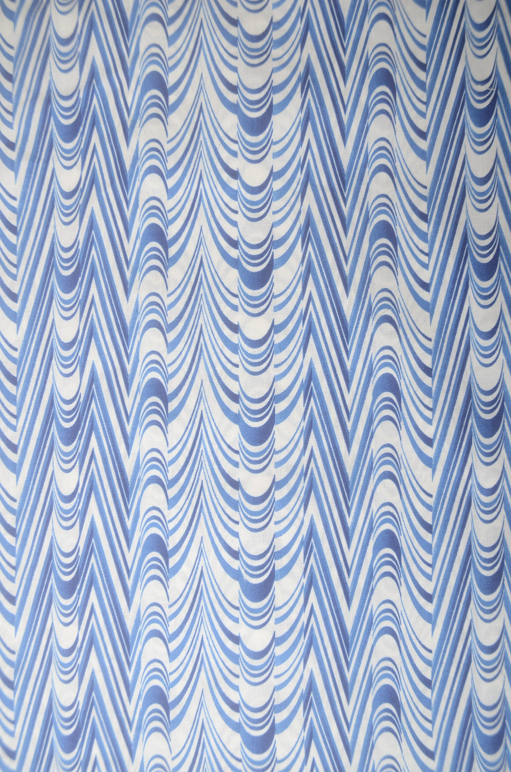 Japanese yukata kimono / 10 #770