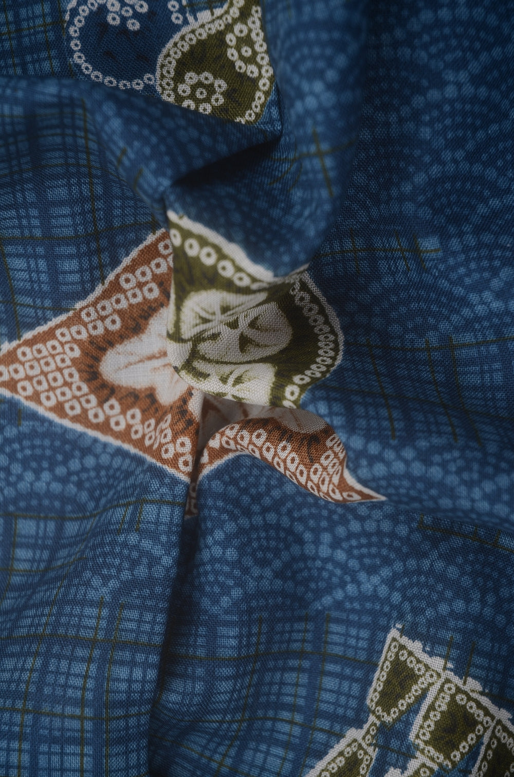 Men Undergarment / MU #993