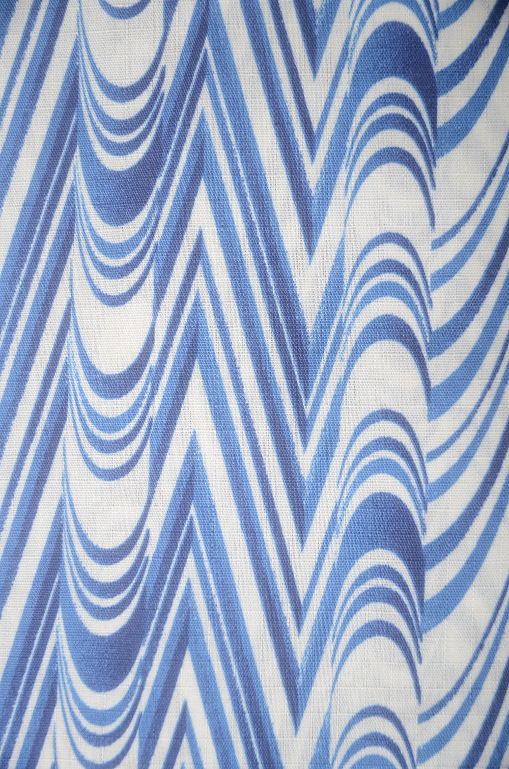 Japanese yukata kimono / 10 #770