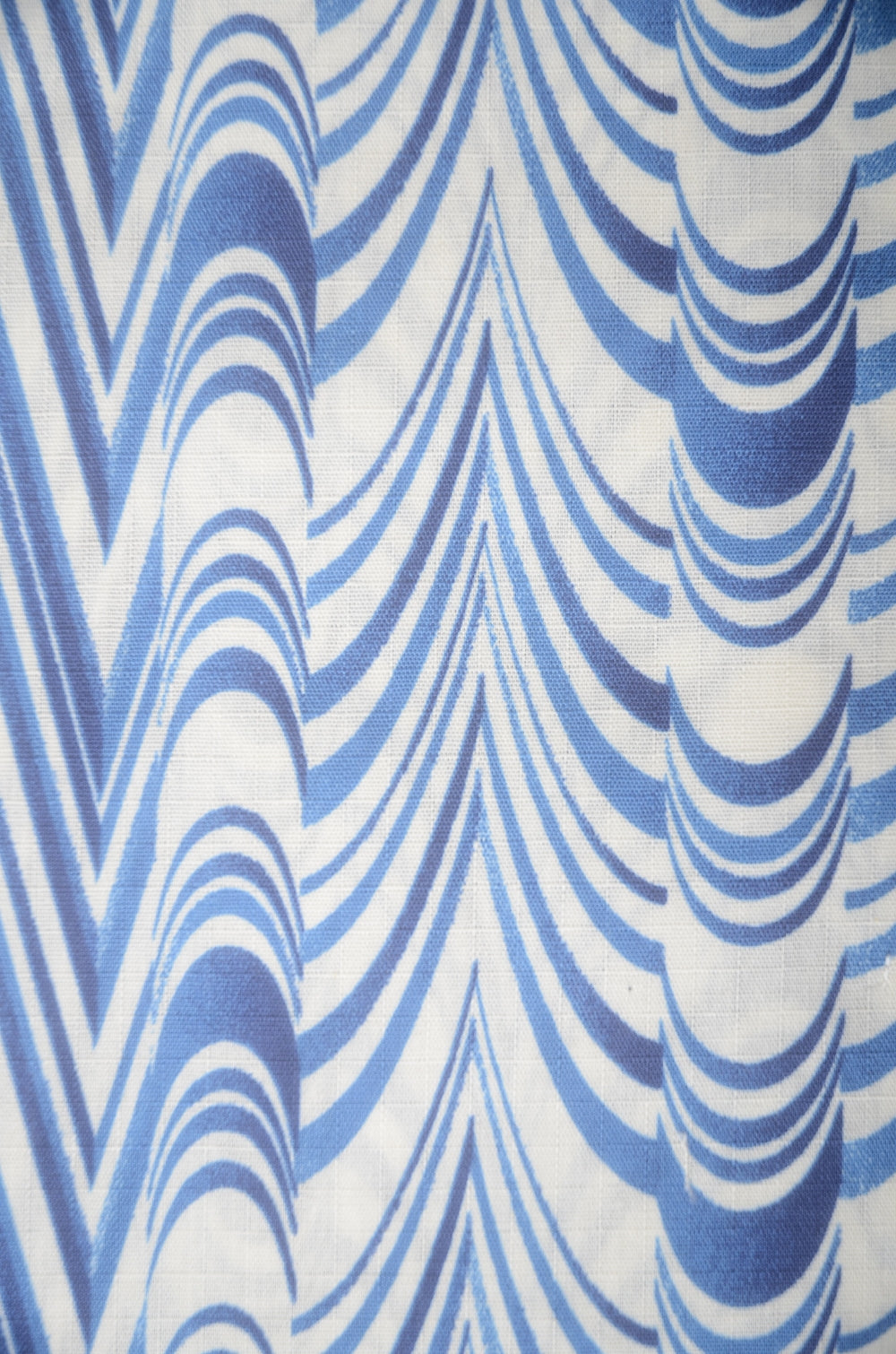 Japanese yukata kimono / 10 #770