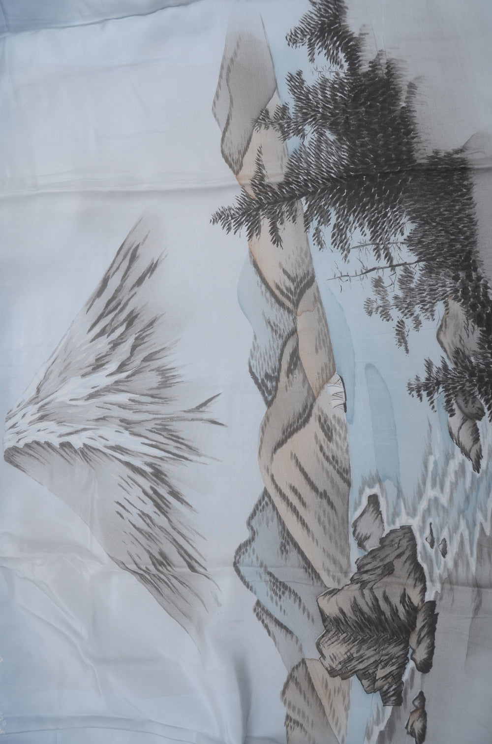 Men Undergarment / MU #994