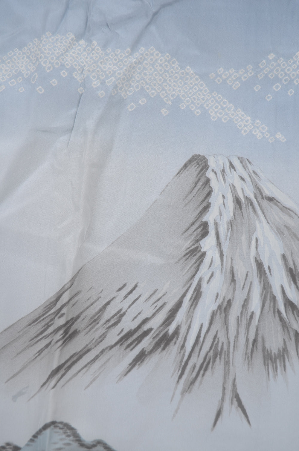 Men Undergarment / MU #994