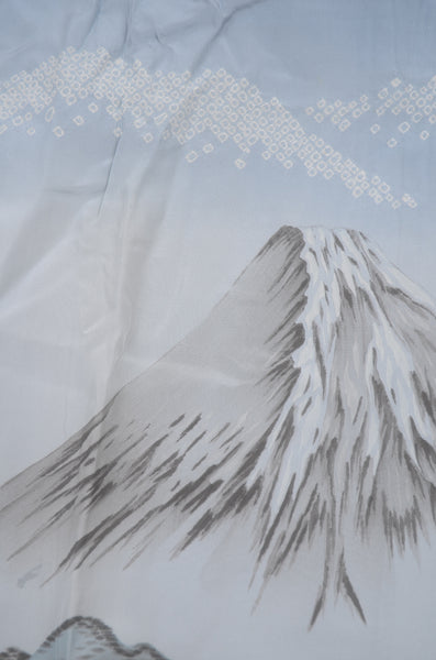 Men Undergarment / MU #994