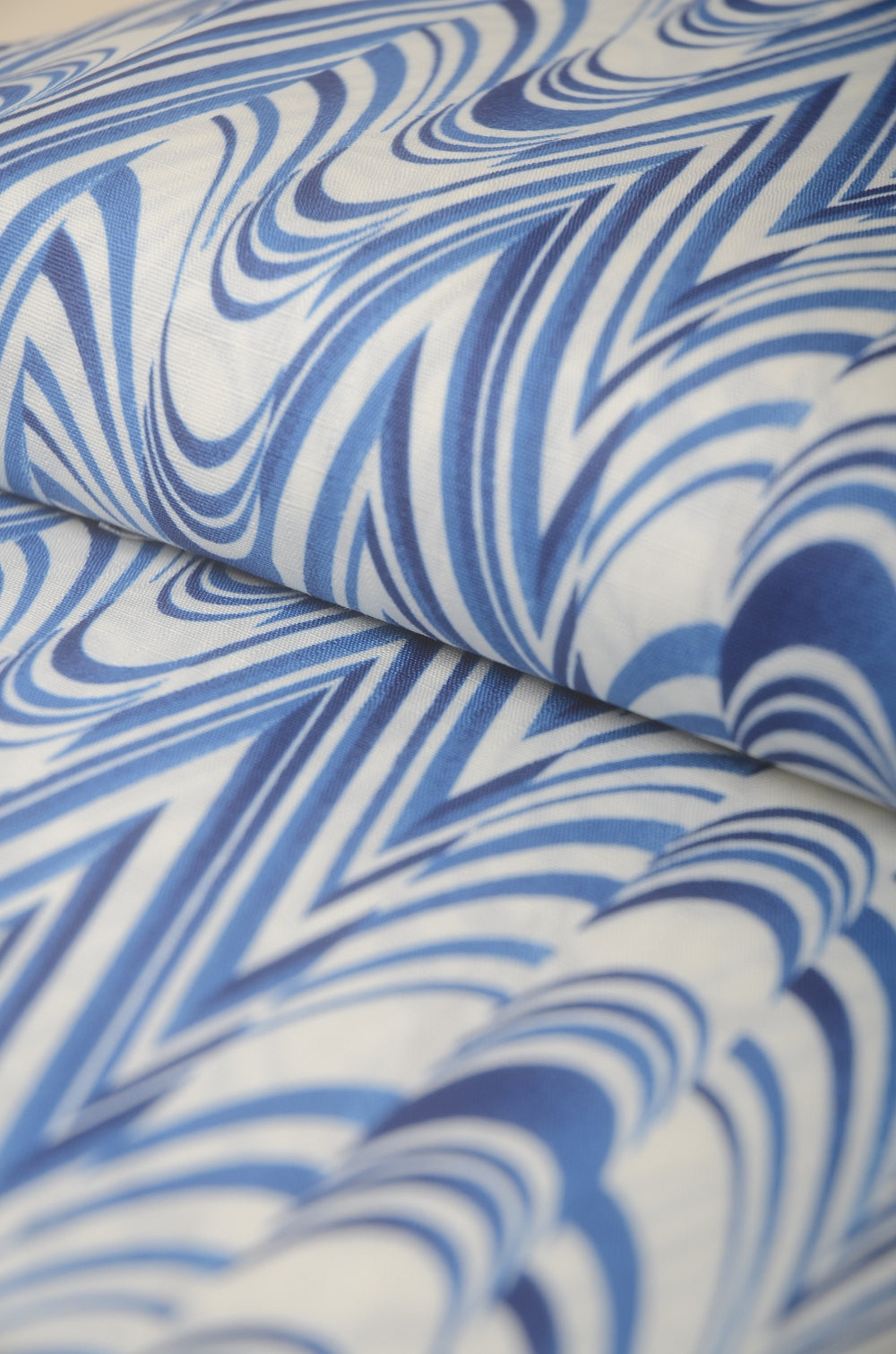 Japanese yukata kimono / 10 #770