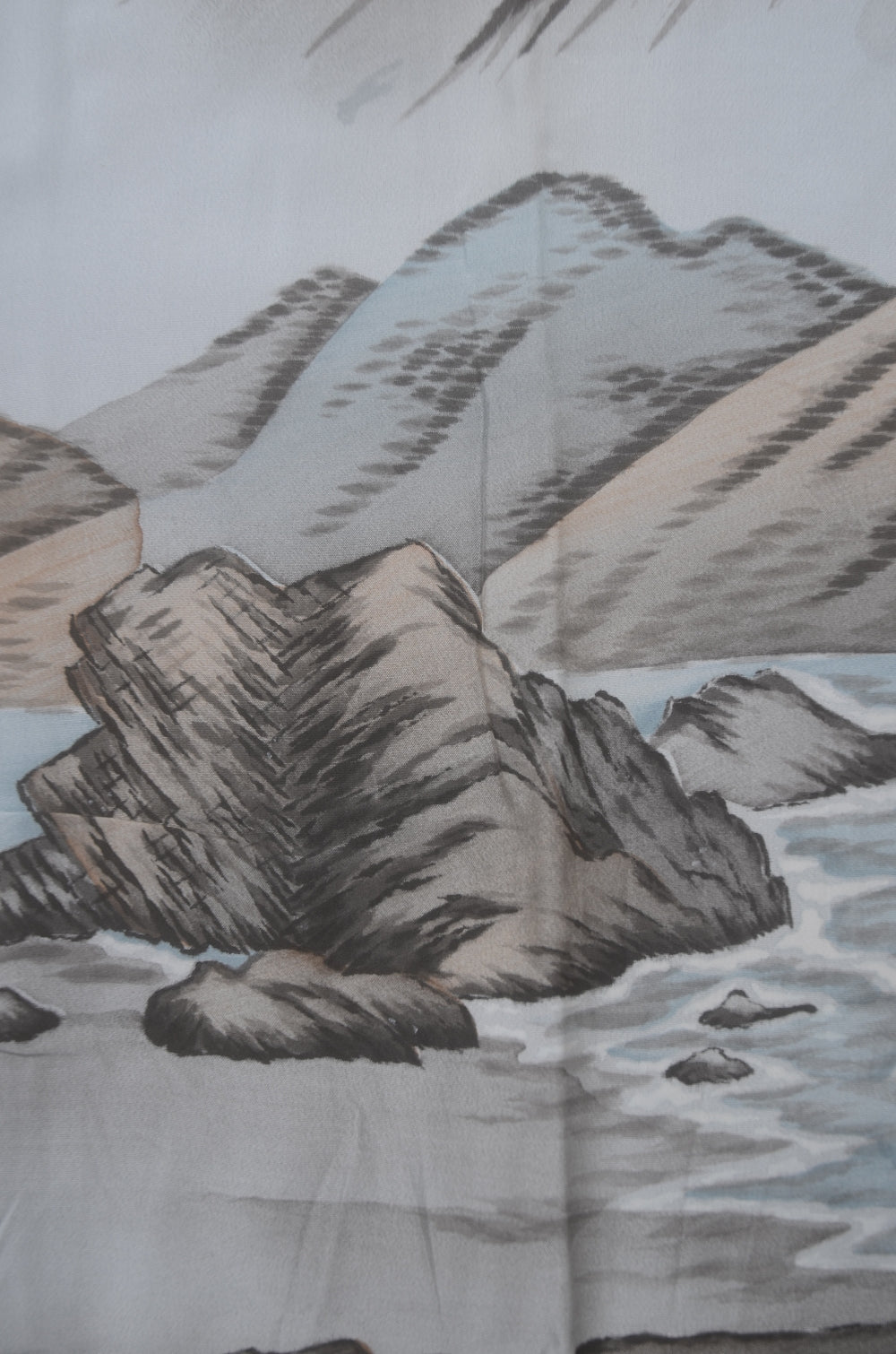 Men Undergarment / MU #994