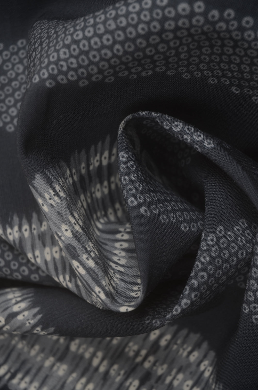 Men Undergarment / MU #1-062
