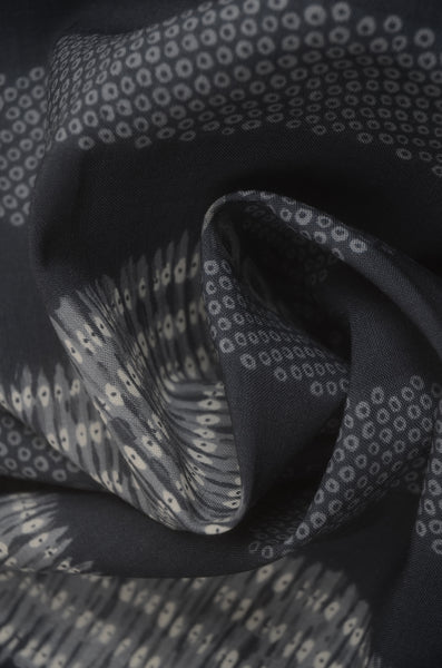 Men Undergarment / MU #1-062
