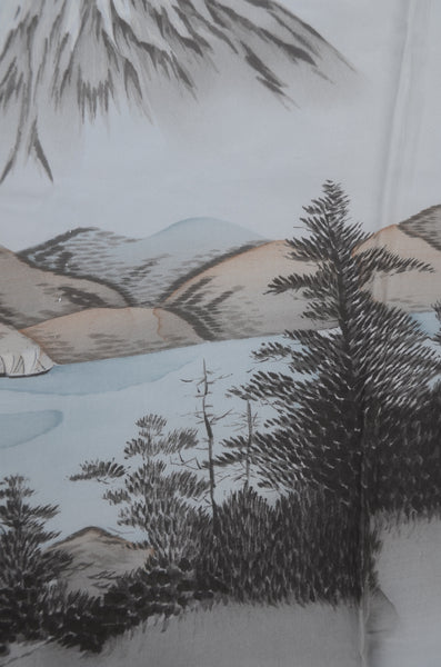 Men Undergarment / MU #994