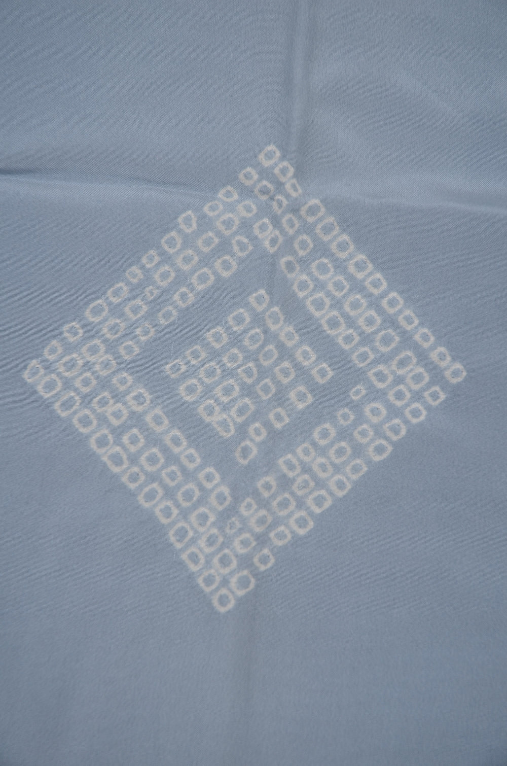 Men Undergarment / MU #994