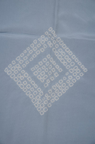 Men Undergarment / MU #994