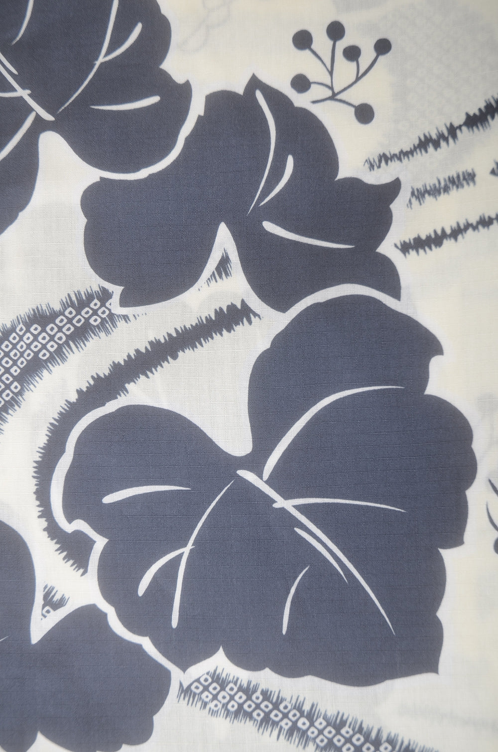 Japanese yukata kimono / 10 #771