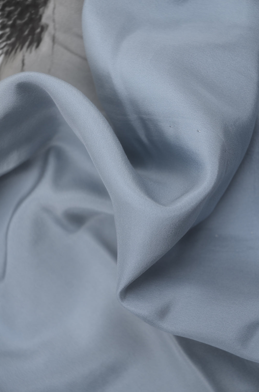 Men Undergarment / MU #994