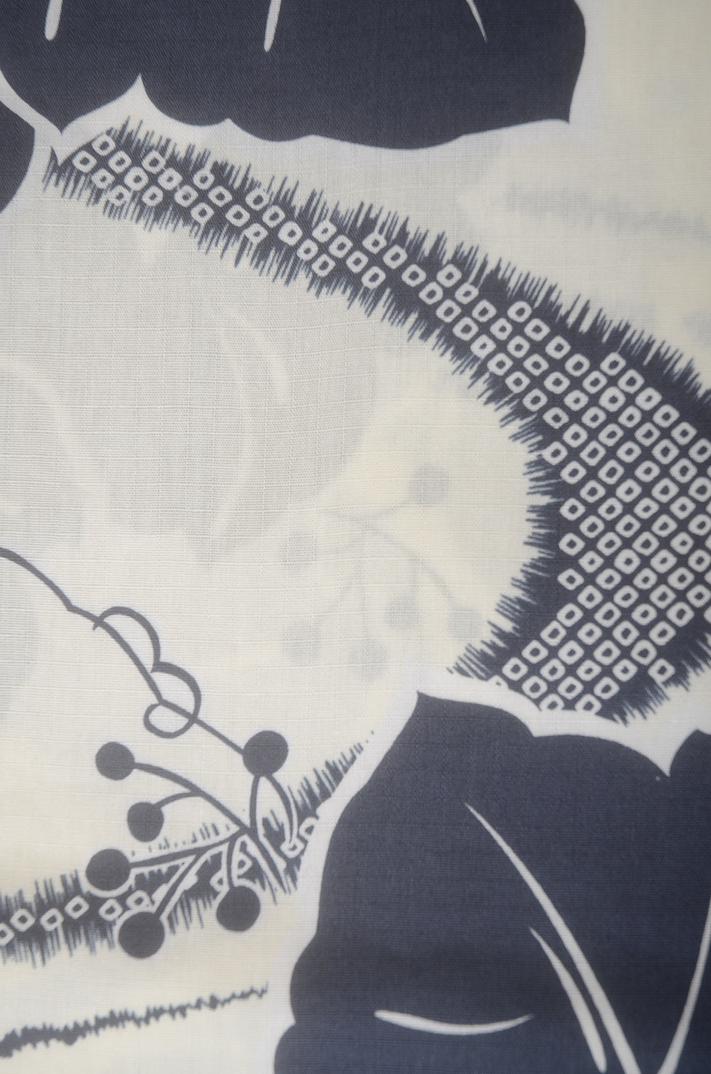 Japanese yukata kimono / 10 #771