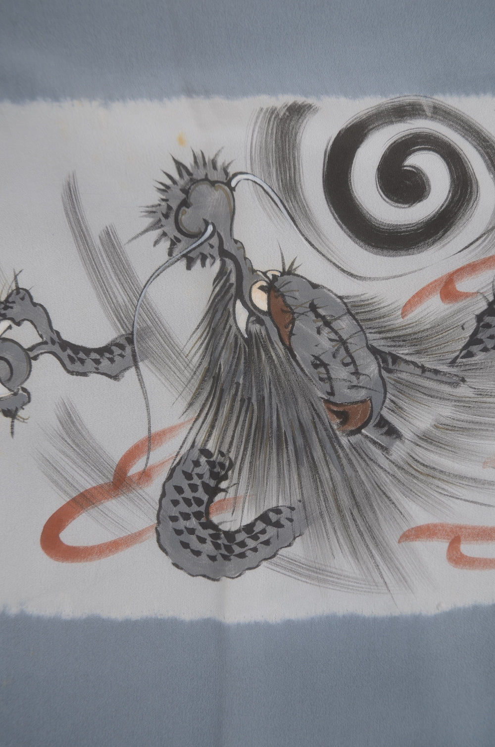 Men Undergarment / MU #995