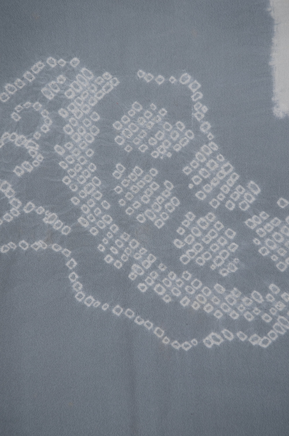 Men Undergarment / MU #995