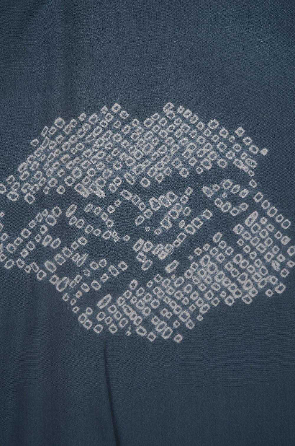 Men Undergarment / MU #995