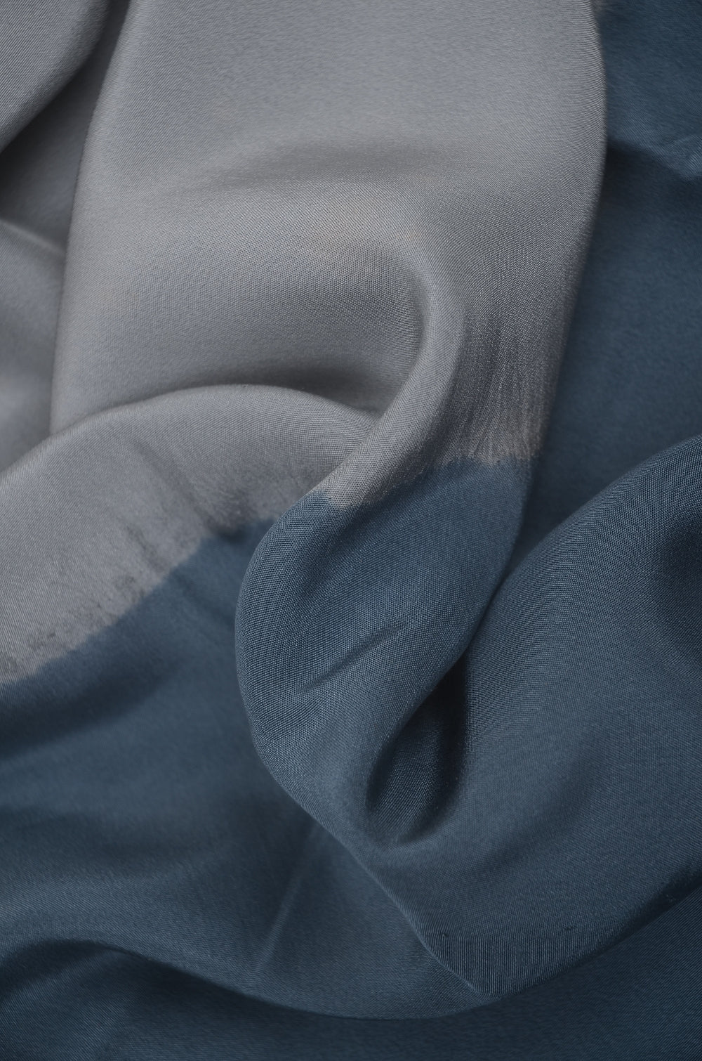 Men Undergarment / MU #995