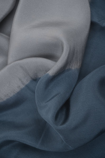 Men Undergarment / MU #995