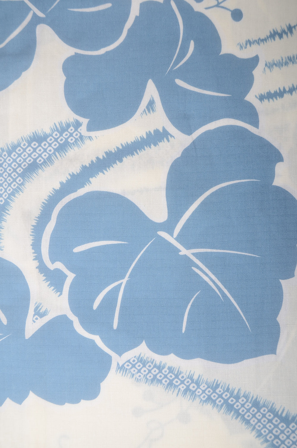 Japanese yukata kimono / 10 #772