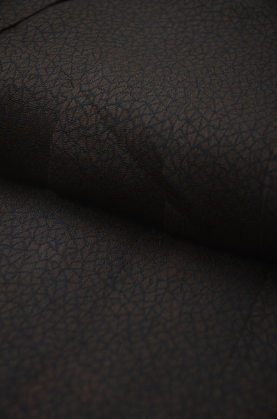 Traditional men hakama / M-hkm #458