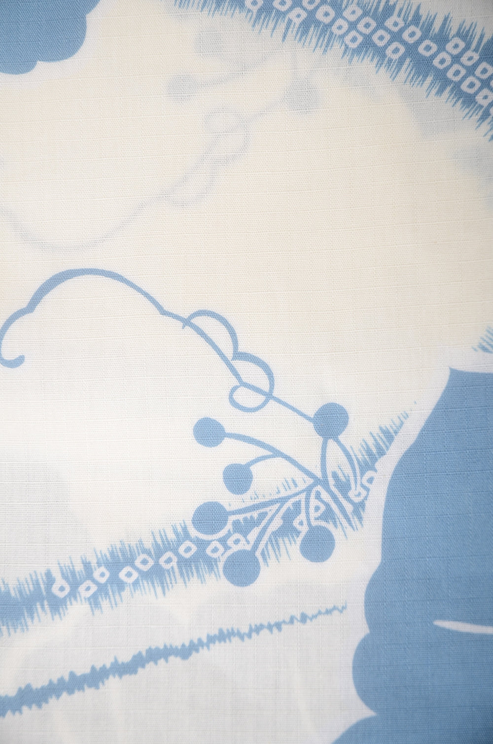 Japanese yukata kimono / 10 #772