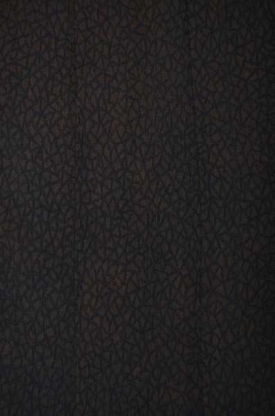 Traditional men hakama / M-hkm #458