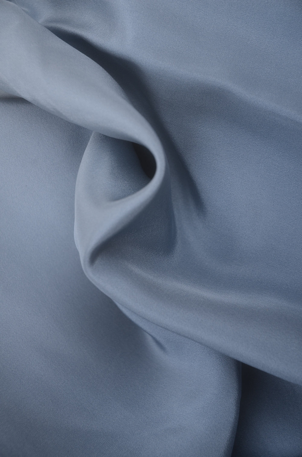 Men Undergarment / MU #996