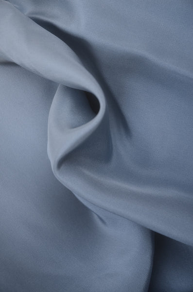 Men Undergarment / MU #996