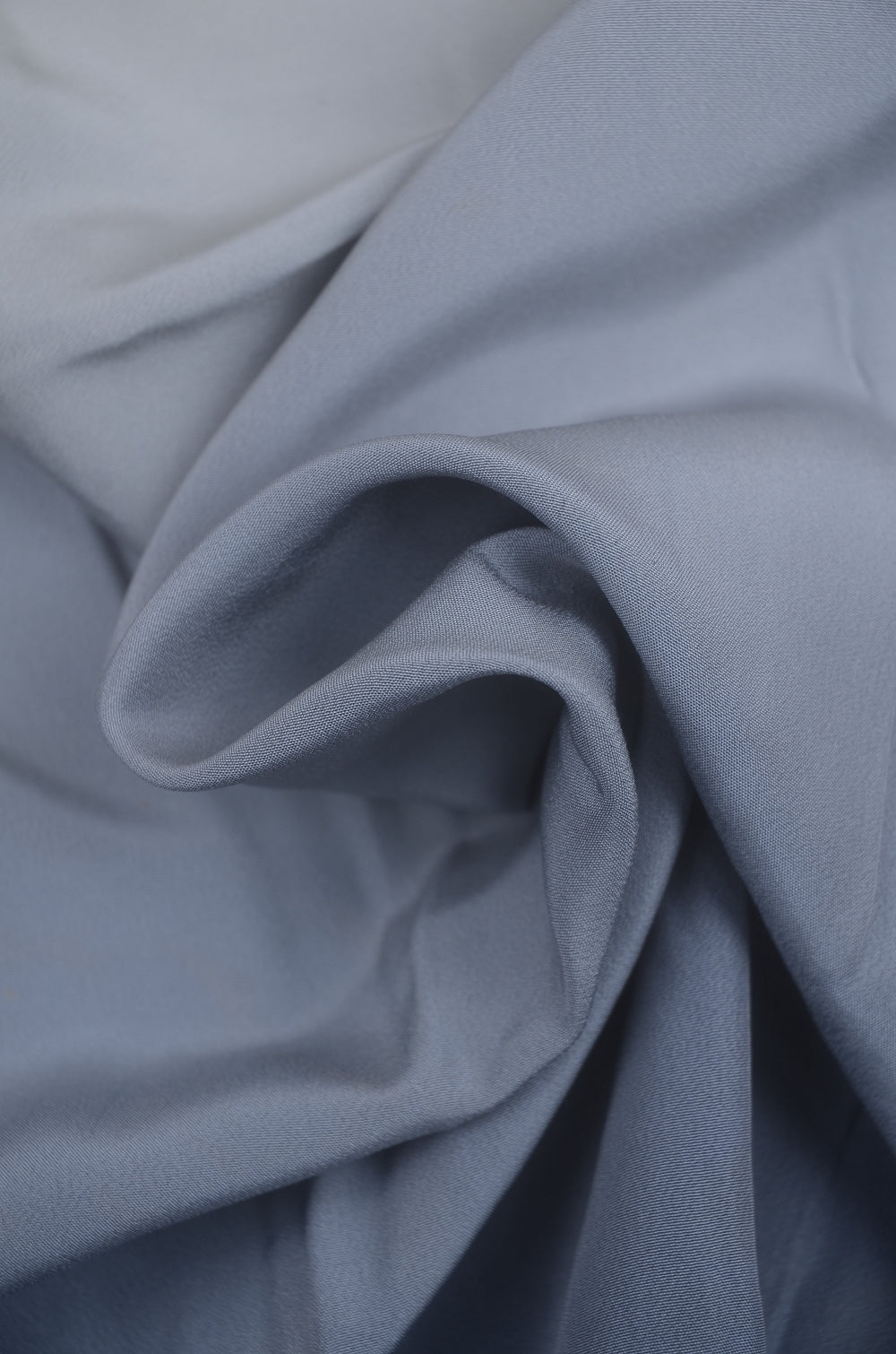 Men Undergarment / MU #1-063 Tiger & Mountain Design