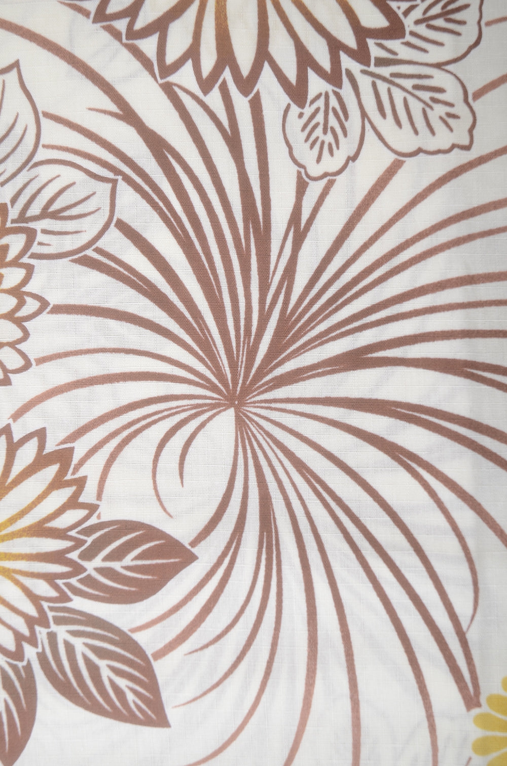 Japanese yukata kimono / 10 #773